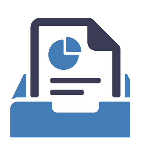 E-Signature