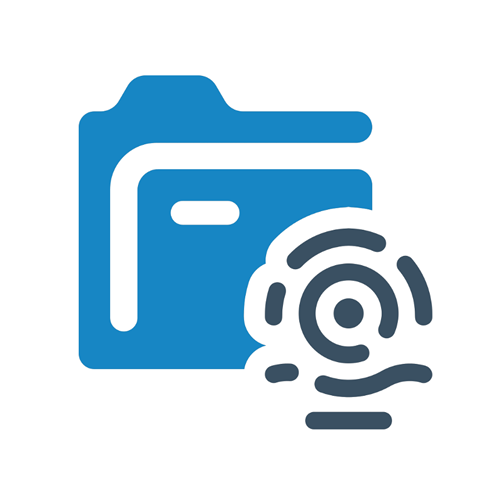 E-Signature