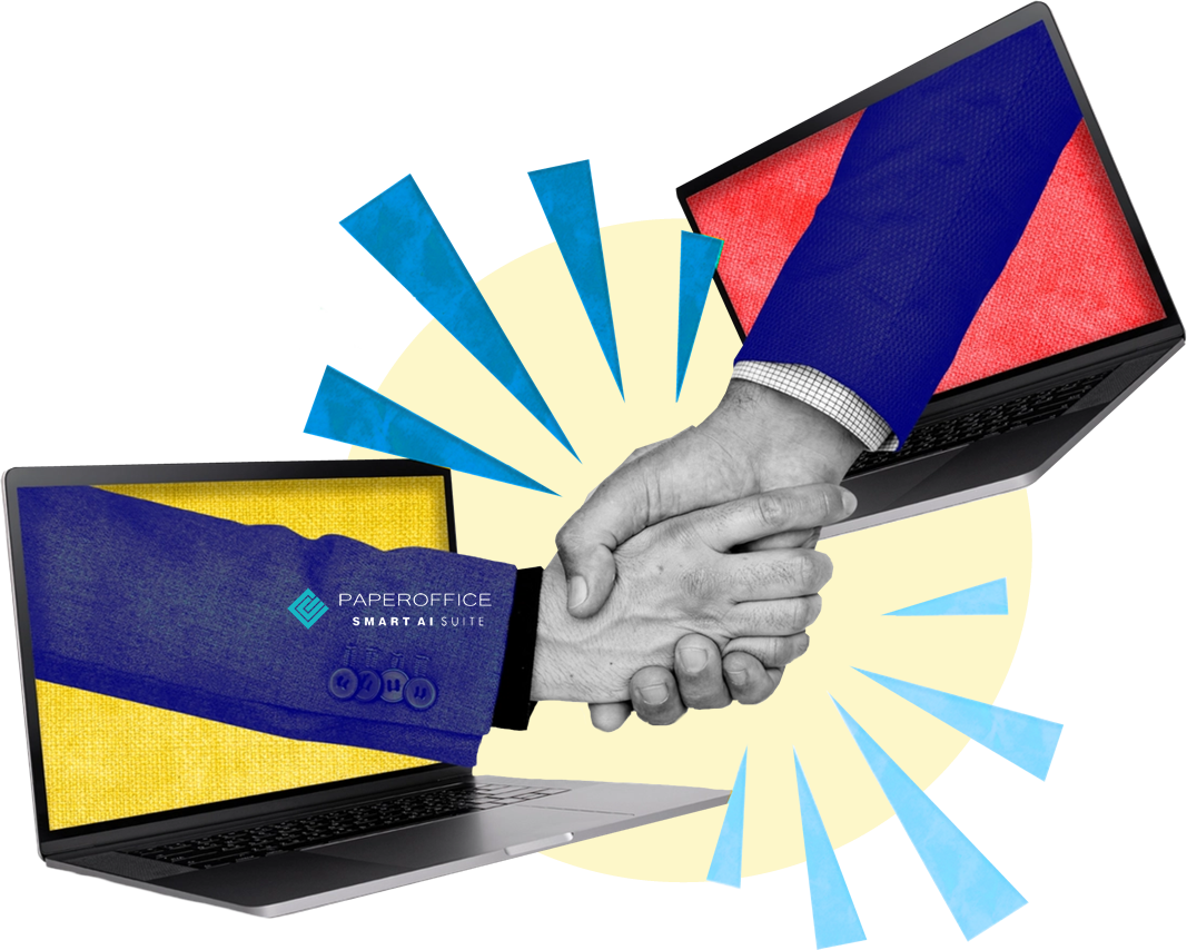 Partner